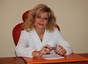 Dott.ssa Patrizia Sacchi
