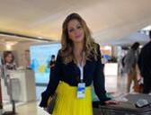 Studio Medico Ametìs Dott.ssa Elena Vescovi