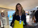 Studio Medico Ametìs Dott.ssa Elena Vescovi