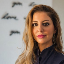 Studio Medico Ametìs Dott.ssa Elena Vescovi