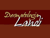 Dott. Giuseppe Landi