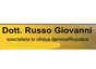 Dott. Giovanni Russo