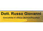Dott. Giovanni Russo