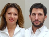 Principessa Clinic