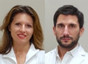 Principessa Clinic