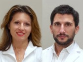 Principessa Clinic