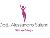Dott. Alessandro Salemi