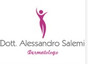 Dott. Alessandro Salemi