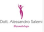 Dott. Alessandro Salemi