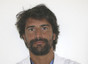 Dott. Marco Pignatti