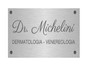 Dr. Marco Michelini