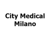 Dott.ssa Kolesnikova Larissa