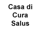 Casa di Cura Salus