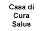 Casa di Cura Salus