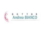 Dottor Andrea Bianco