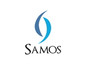 Samos Plastic Aesthetic