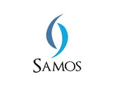 Samos Plastic Aesthetic