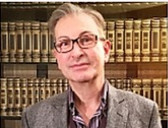 Dott. Alberto Mautone