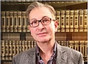 Dott. Alberto Mautone