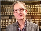 Dott. Alberto Mautone