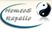 Homeos Rapallo