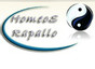 Homeos Rapallo