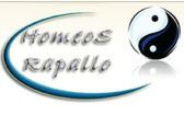 Homeos Rapallo