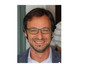 Antonino Puccio