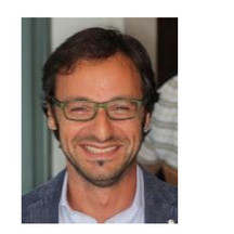 Antonino Puccio