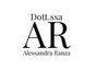 Dott.ssa Alessandra Ranza