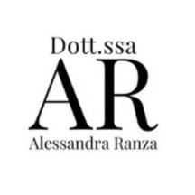 Dott.ssa Alessandra Ranza