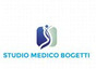 Studio Medico Bogetti