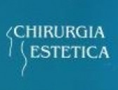 Chirurgia Estetica - Palermo