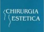 Chirurgia Estetica - Palermo