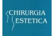 Chirurgia Estetica - Palermo