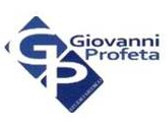 Dott. Giovanni Profeta