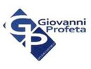 Dott. Giovanni Profeta