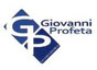 Dott. Giovanni Profeta
