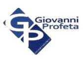 Dott. Giovanni Profeta