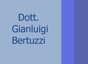 Dott Gianluigi Bertuzzi