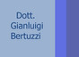 Dott Gianluigi Bertuzzi