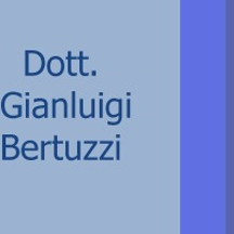 Dott Gianluigi Bertuzzi