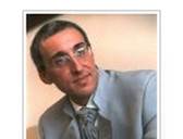 Dott. Alessandro Fasano