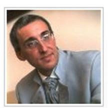 Dott. Alessandro Fasano