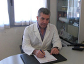 Poliambulatorio Medico Specialistico Esculapio