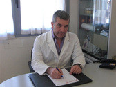 Poliambulatorio Medico Specialistico Esculapio