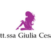 Dott.ssa Giulia Cesare