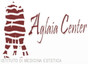 Aglaia Center Istituto di Medicina Estetica