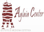 Aglaia Center Istituto di Medicina Estetica