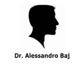 Dr. Alessandro Baj